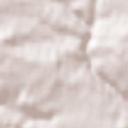 Steinenbronn Terrain Map