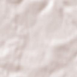 Hattenhofen Terrain Map