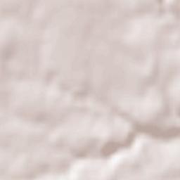 Böhmenkirch Terrain Map