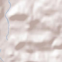 Heidenheim an der Brenz Terrain Map