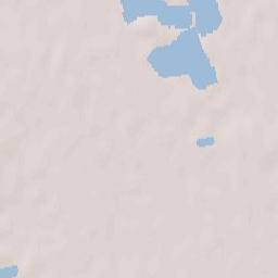 Asbach-Bäumenheim Terrain Map