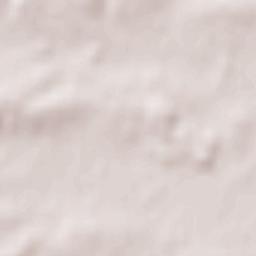 Rohrenfels Terrain Map