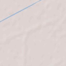 Karlshuld Terrain Map