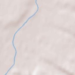 Geisenfeld Terrain Map