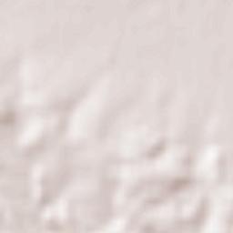 Wallerfing Terrain Map