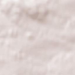 Schweiggers Terrain Map