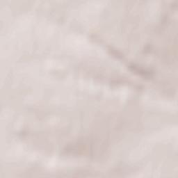 Sigmundsherberg Terrain Map