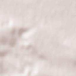 Mailberg Terrain Map