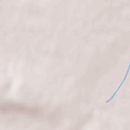 Großharras Terrain Map