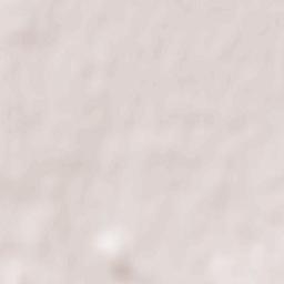 Unterstinkenbrunn Terrain Map