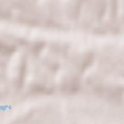 Poysdorf Terrain Map