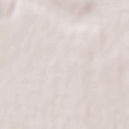 Košice IV Terrain Map