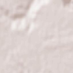 Pantayivka Terrain Map