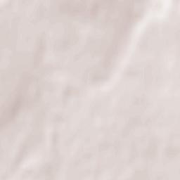 Oleksandriya Terrain Map