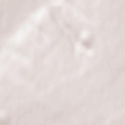 Krasnotorka Terrain Map