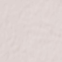 Novy Rogachik Terrain Map