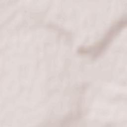 Bayganin Terrain Map