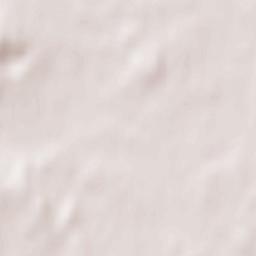 Verkhniye Kayrakty Terrain Map