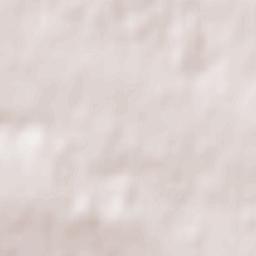 Plouezoc'h Terrain Map