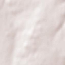 Plestin-les-Grèves Terrain Map