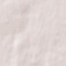 Pluzunet Terrain Map