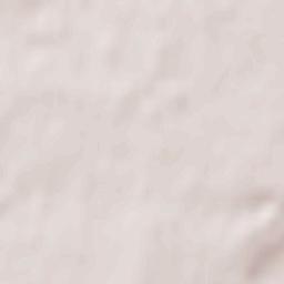 Saint-Méloir-des-Ondes Terrain Map