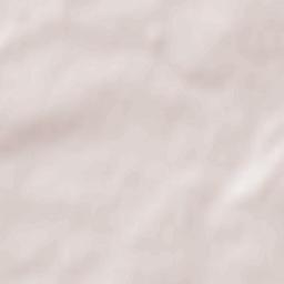 Mortrée Terrain Map