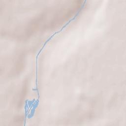 Saint-Michel-sur-Orge Terrain Map