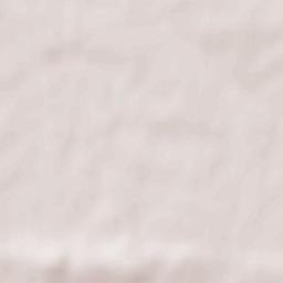 Villiers-Saint-Georges Terrain Map