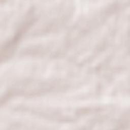 Ancerville Terrain Map