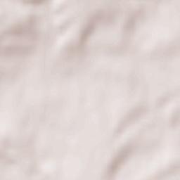 Einville-au-Jard Terrain Map