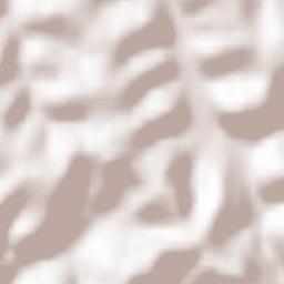 Walscheid Terrain Map