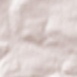 Romanswiller Terrain Map