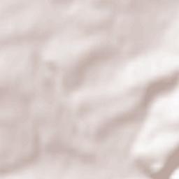 Wasselonne Terrain Map