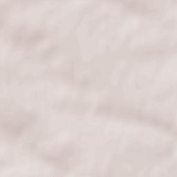 Schnersheim Terrain Map