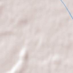 Lampertheim Terrain Map