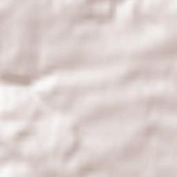 Deckenpfronn Terrain Map