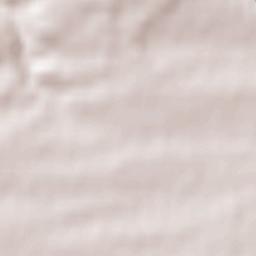 Gärtringen Terrain Map