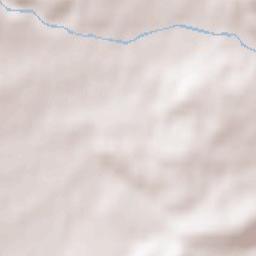 Ehningen Terrain Map