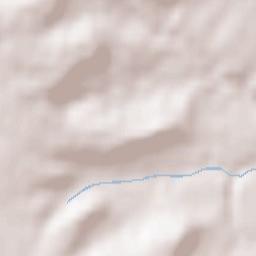 Holzgerlingen Terrain Map