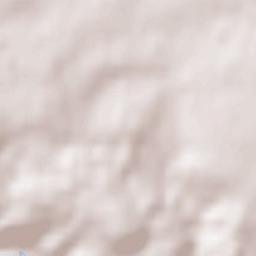 Filderstadt Terrain Map