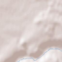 Wolfschlugen Terrain Map