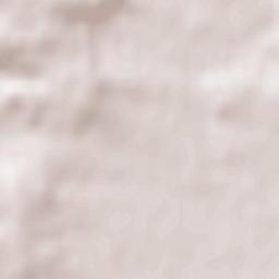 Finningen Terrain Map