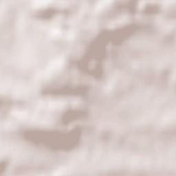 Ehekirchen Terrain Map