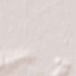 Berg im Gau Terrain Map