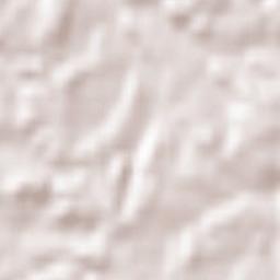 Attenhofen Terrain Map