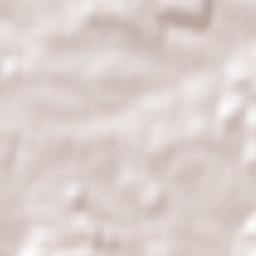 Hohenthann Terrain Map