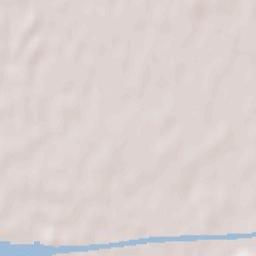 Dingolfing Terrain Map