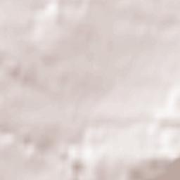 Röhrenbach Terrain Map