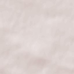 Politischer Bezirk Hollabrunn Terrain Map